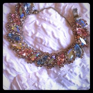 Vintage bracelet